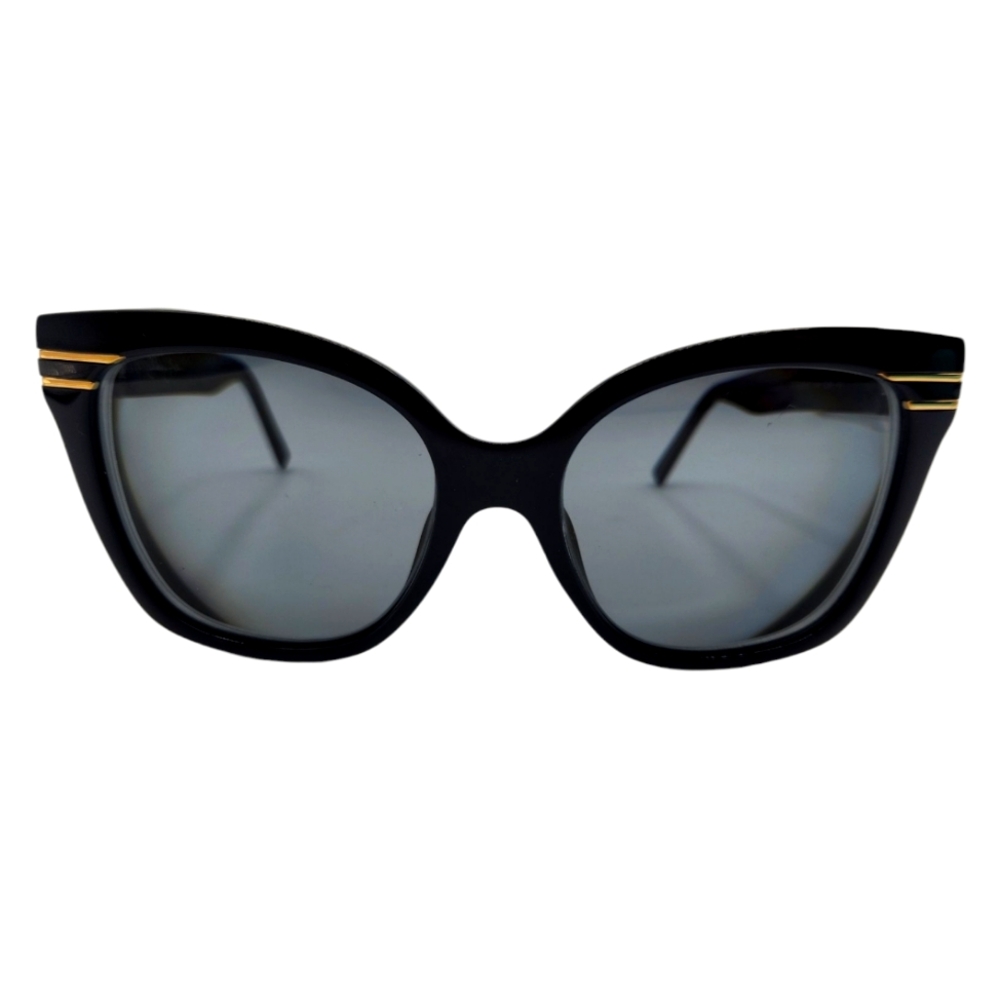 Sean John Perscription Sunglasses